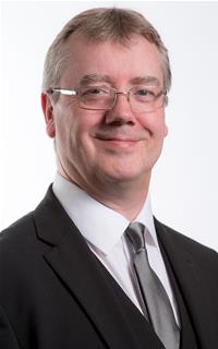 Profile image for Councillor Francis Purdue-Horan