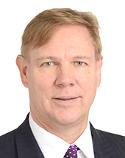 Profile image for Jonathan Bullock MEP